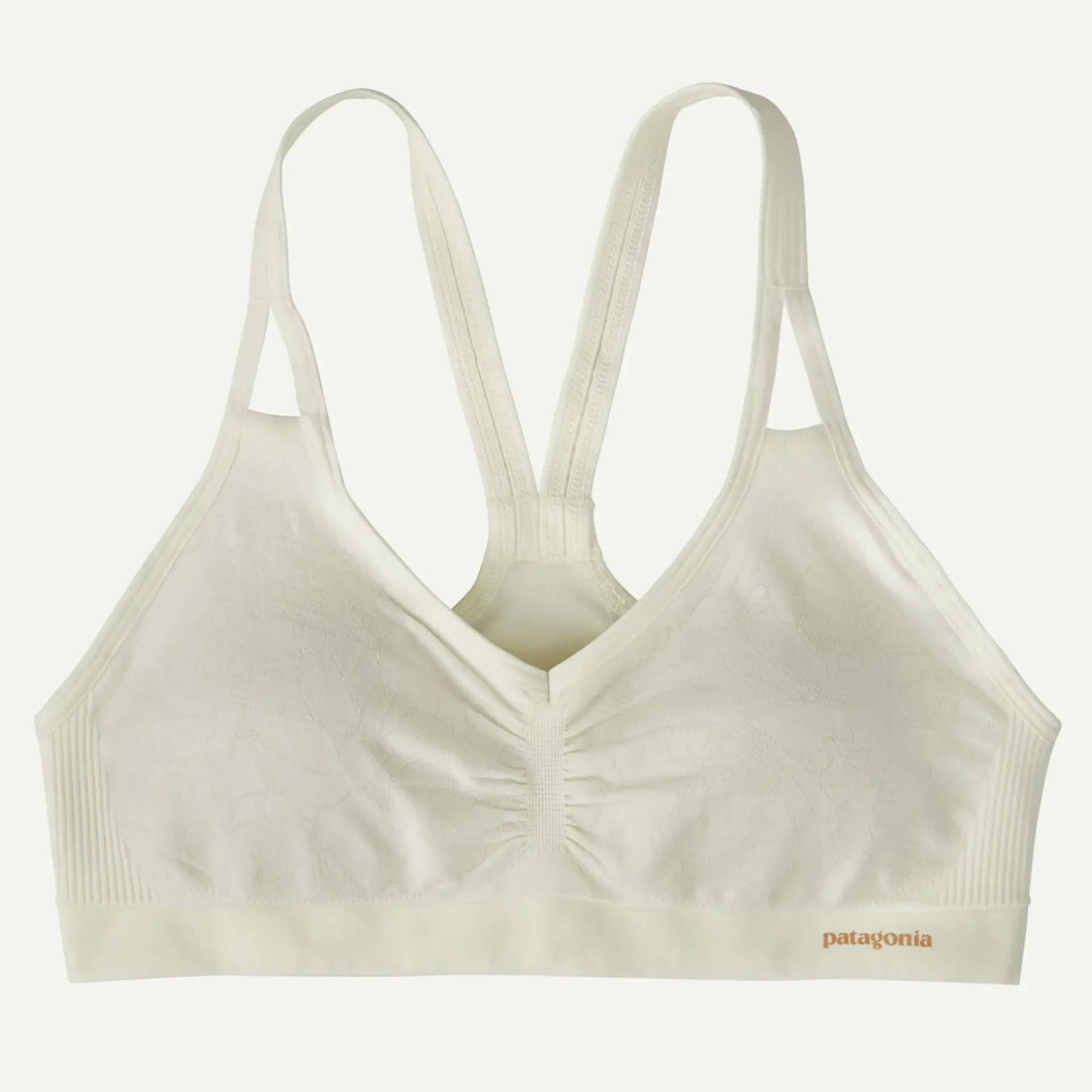 Online Women's Barely Bra Women Shop Women’S|Bras
