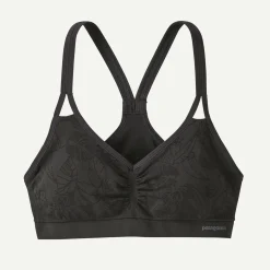 Online Women's Barely Bra Women Shop Women’S|Bras