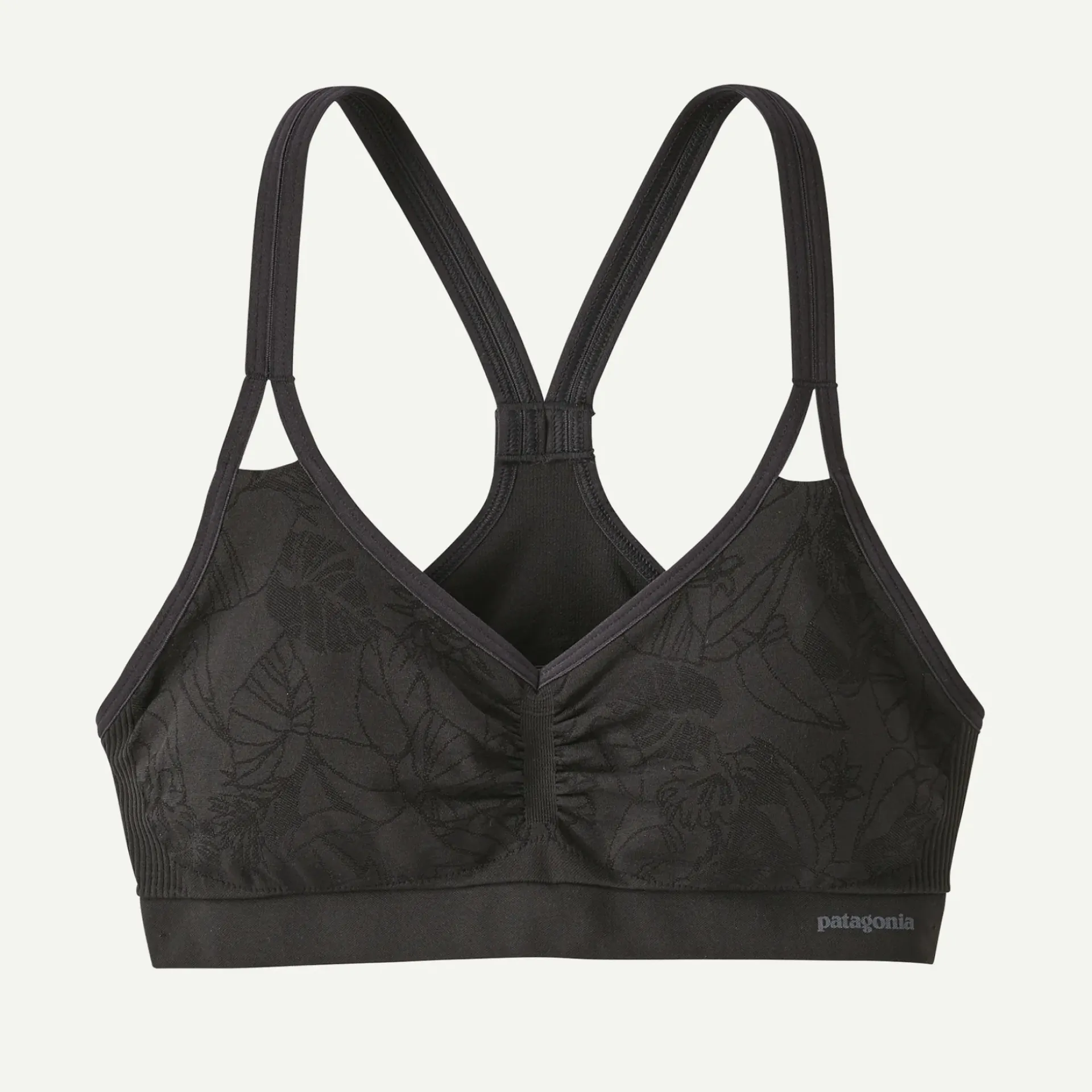 Online Women's Barely Bra Women Shop Women’S|Bras
