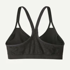Online Women's Barely Bra Women Shop Women’S|Bras