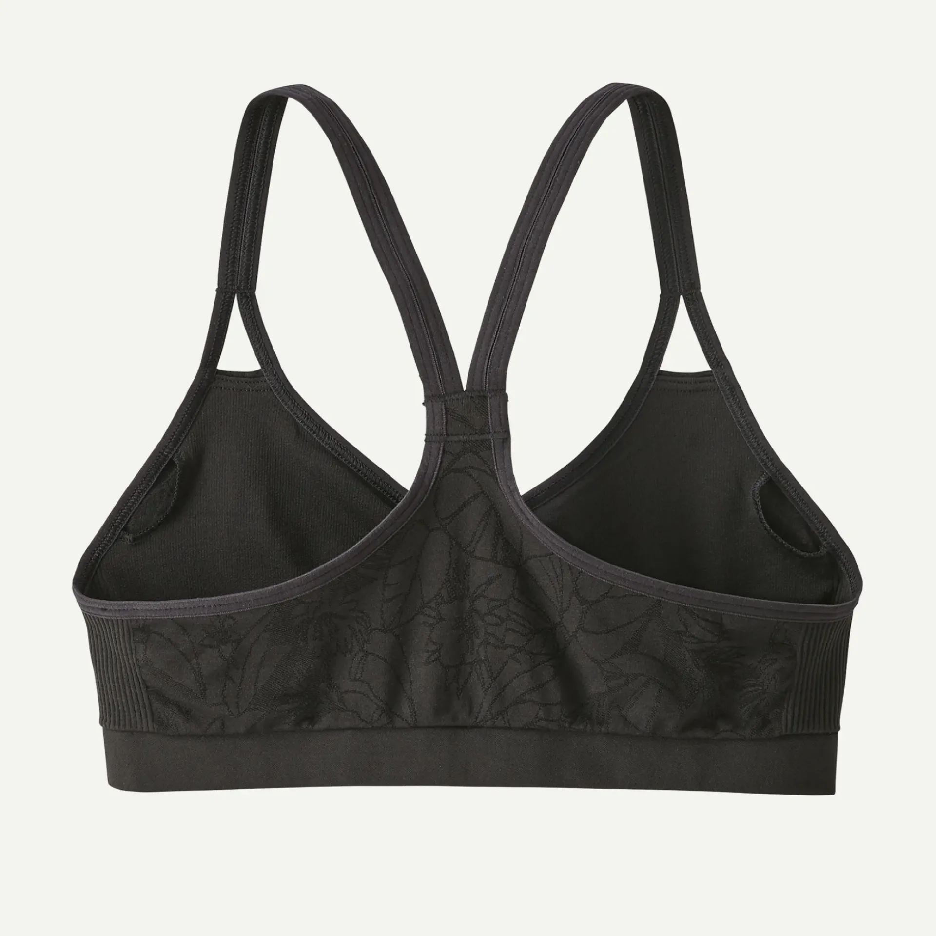 Online Women's Barely Bra Women Shop Women’S|Bras