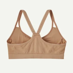 Online Women's Barely Bra Women Shop Women’S|Bras