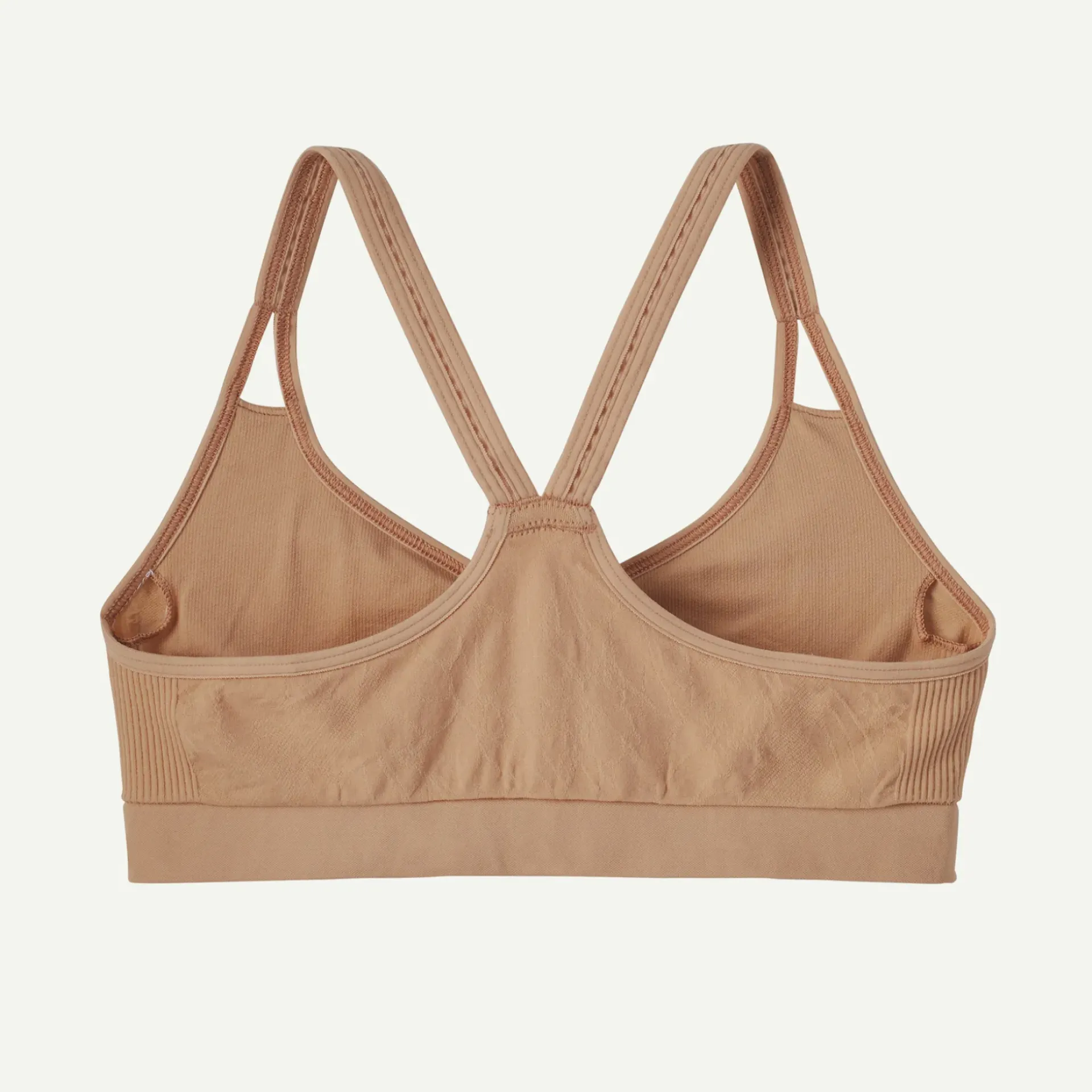 Online Women's Barely Bra Women Shop Women’S|Bras