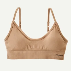 Women's Barely Everyday Bra Women Bras