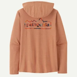 Women's Better Sweater&reg; Oversized Fleece Pullover Women Women’S|Pullovers