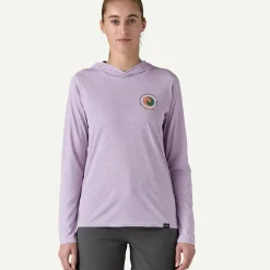 Women's Better Sweater&reg; Oversized Fleece Pullover Women Women’S|Pullovers