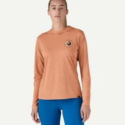 Women's Better Sweater&reg; Oversized Fleece Pullover Women Women’S|Pullovers