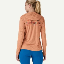 Women's Better Sweater&reg; Oversized Fleece Pullover Women Women’S|Pullovers