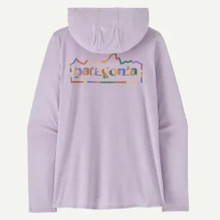 Women's Better Sweater&reg; Oversized Fleece Pullover Women Women’S|Pullovers