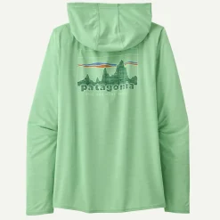 Women's Better Sweater&reg; Oversized Fleece Pullover Women Women’S|Pullovers