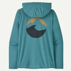 Women's Better Sweater&reg; Oversized Fleece Pullover Women Women’S|Pullovers