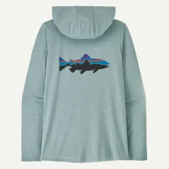 Women's Better Sweater&reg; Oversized Fleece Pullover Women Women’S|Pullovers