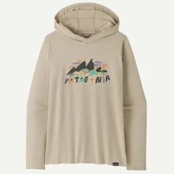 Women's Better Sweater&reg; Oversized Fleece Pullover Women Women’S|Pullovers