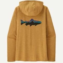 Women's Better Sweater&reg; Oversized Fleece Pullover Women Women’S|Pullovers