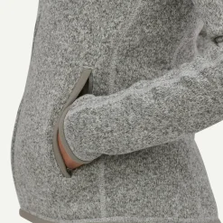 New Women's Better Sweater® Fleece Jacket Women Women’S|Sweaters