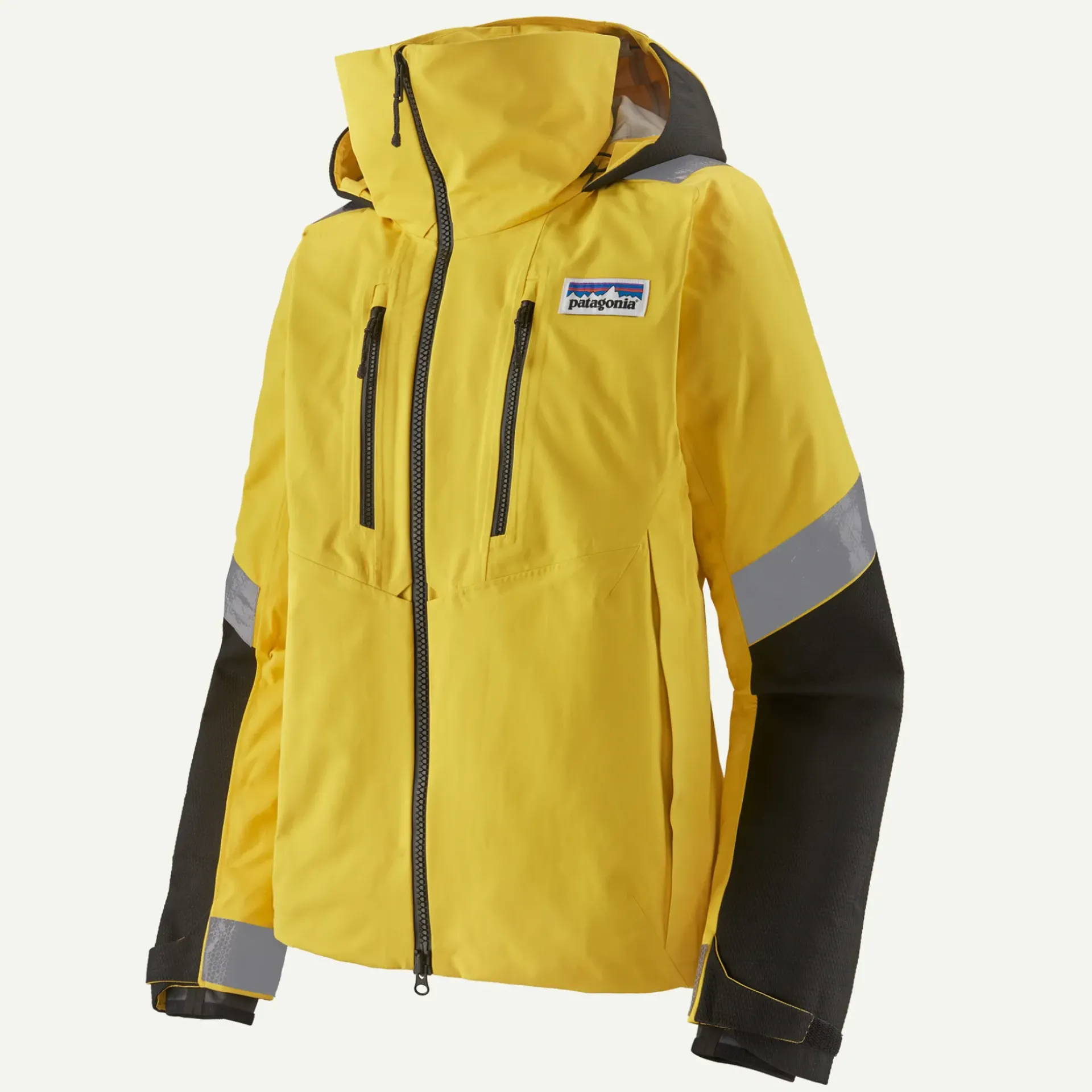 Discount Women's Big Water Foul Weather Jacket Women Jackets|Casual