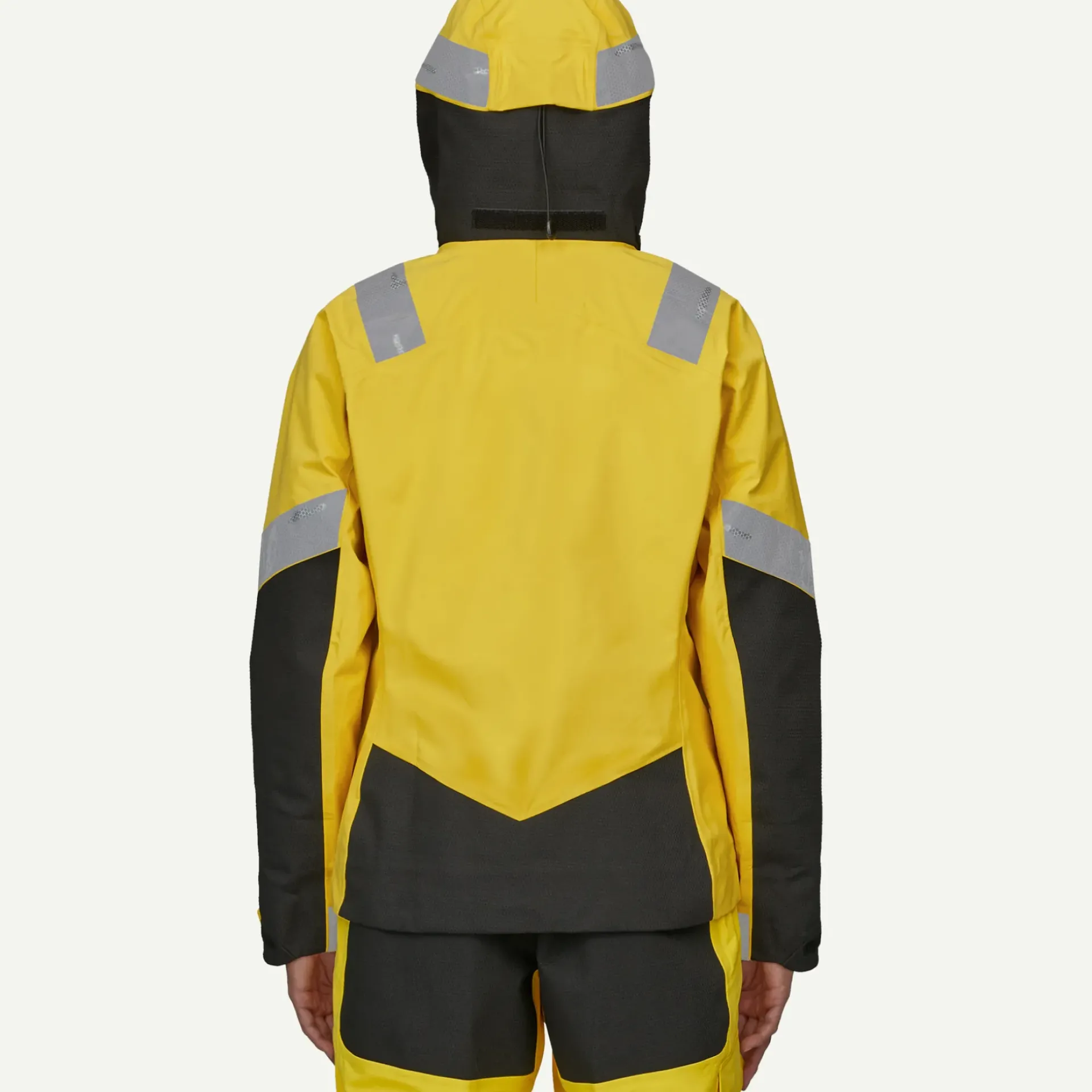Discount Women's Big Water Foul Weather Jacket Women Jackets|Casual