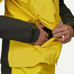 Discount Women's Big Water Foul Weather Jacket Women Jackets|Casual