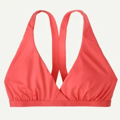 Outlet Women's Bottom Turn Bikini Top Women Shop Women’S|Women’S