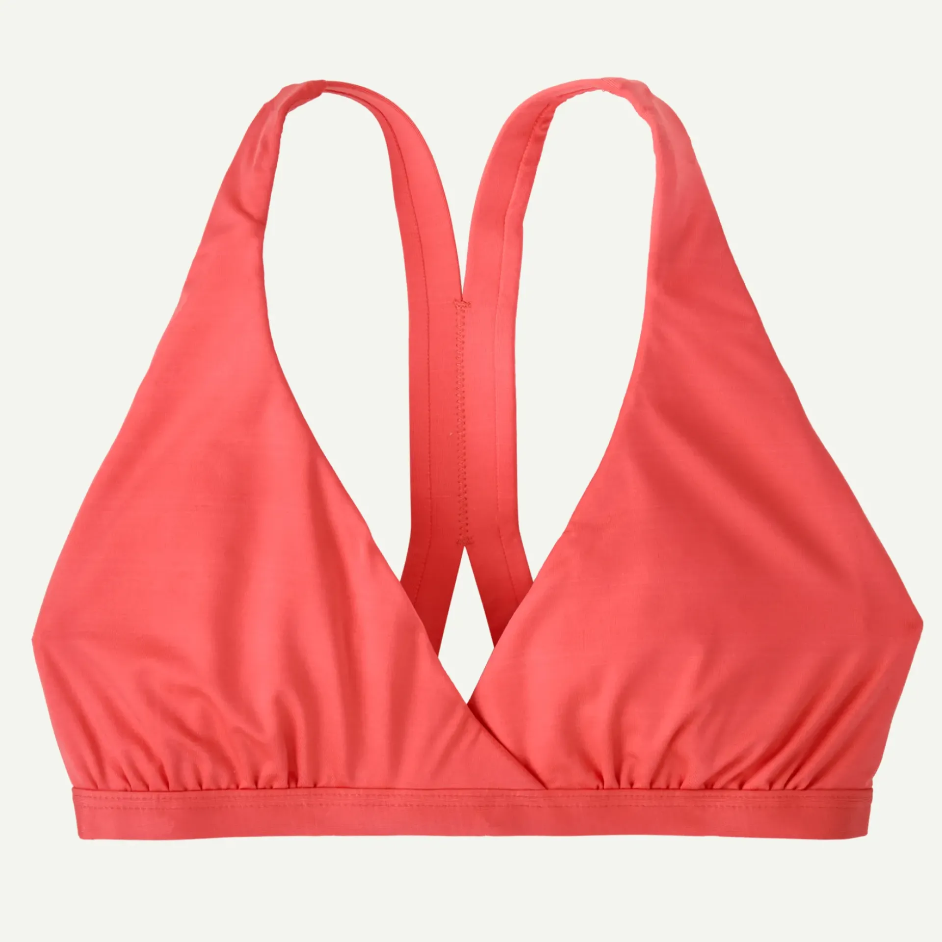 Outlet Women's Bottom Turn Bikini Top Women Shop Women’S|Women’S