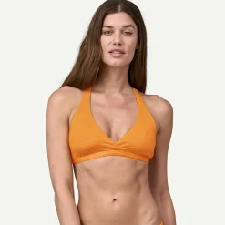 Outlet Women's Bottom Turn Bikini Top Women Shop Women’S|Women’S