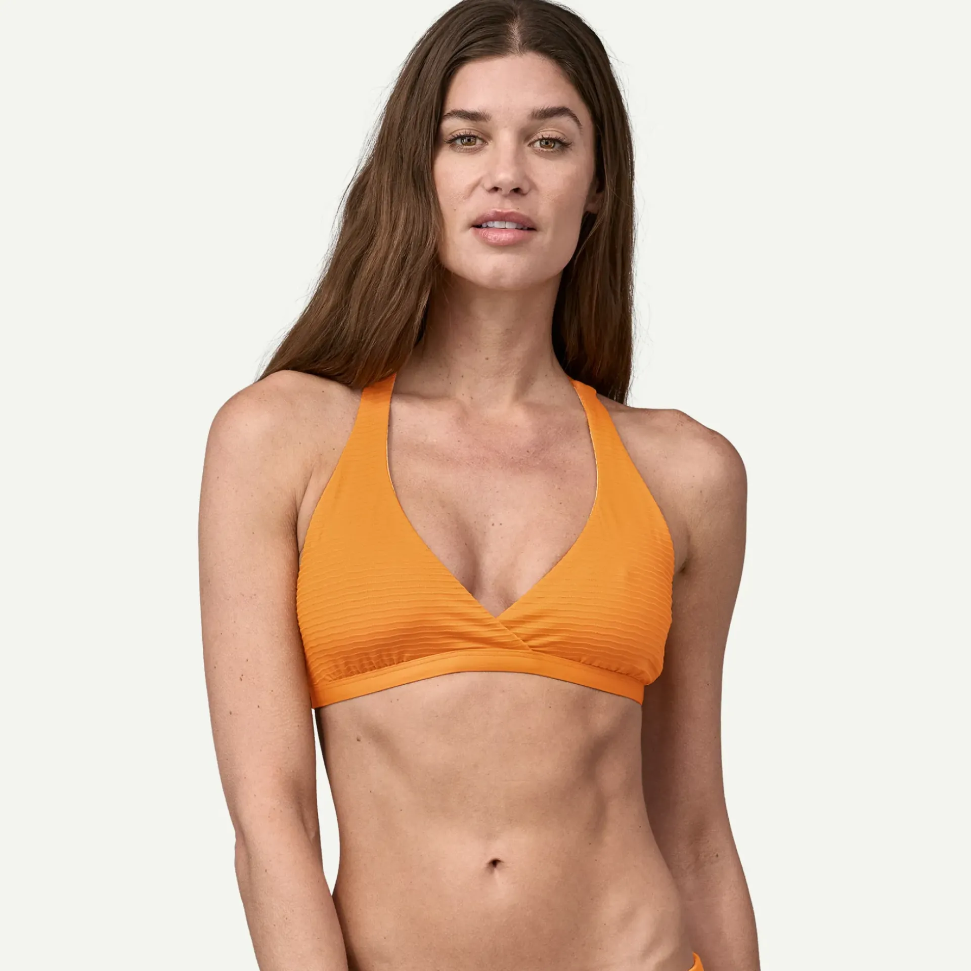 Outlet Women's Bottom Turn Bikini Top Women Shop Women’S|Women’S