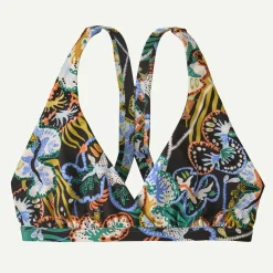 Outlet Women's Bottom Turn Bikini Top Women Shop Women’S|Women’S