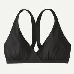 Outlet Women's Bottom Turn Bikini Top Women Shop Women’S|Women’S