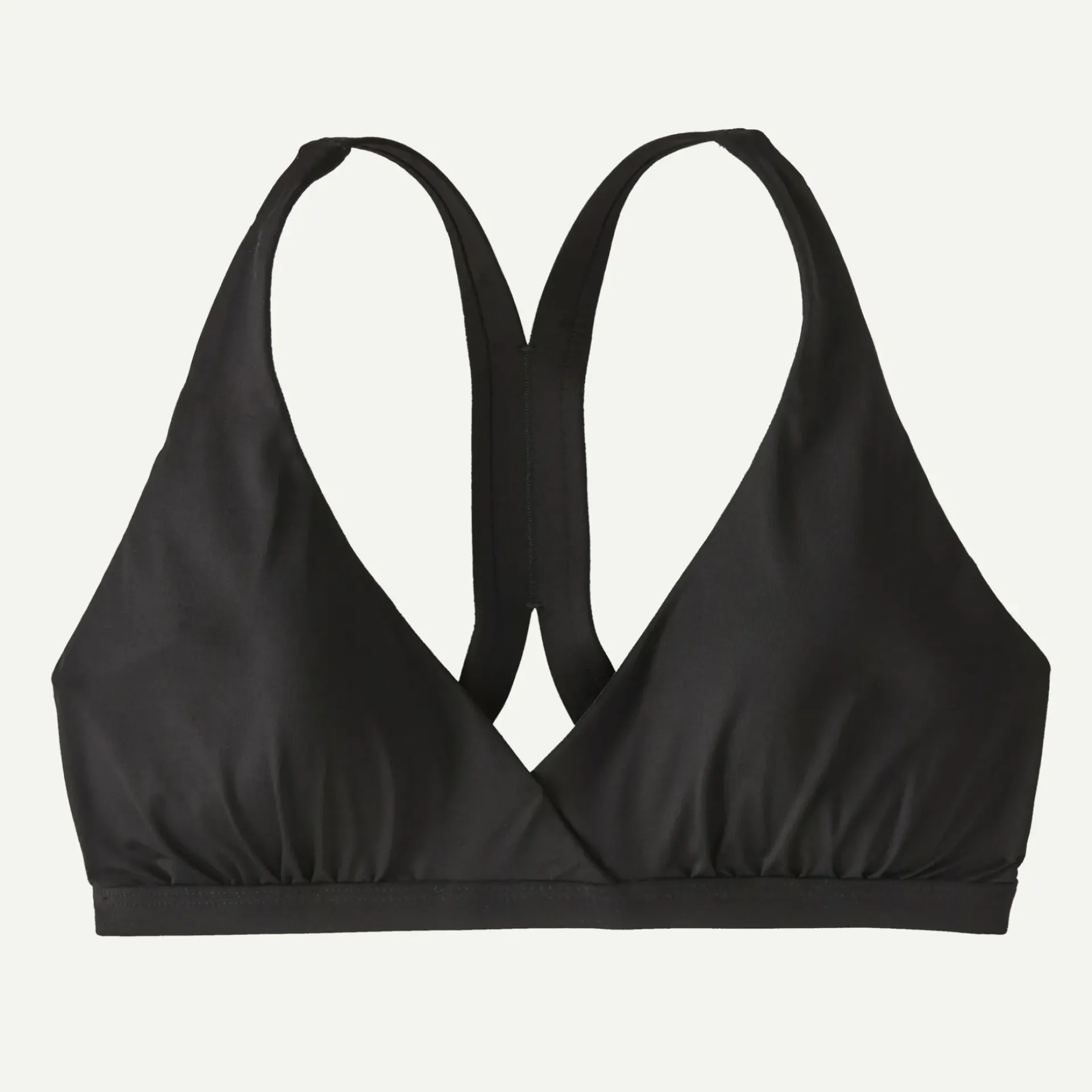 Outlet Women's Bottom Turn Bikini Top Women Shop Women’S|Women’S