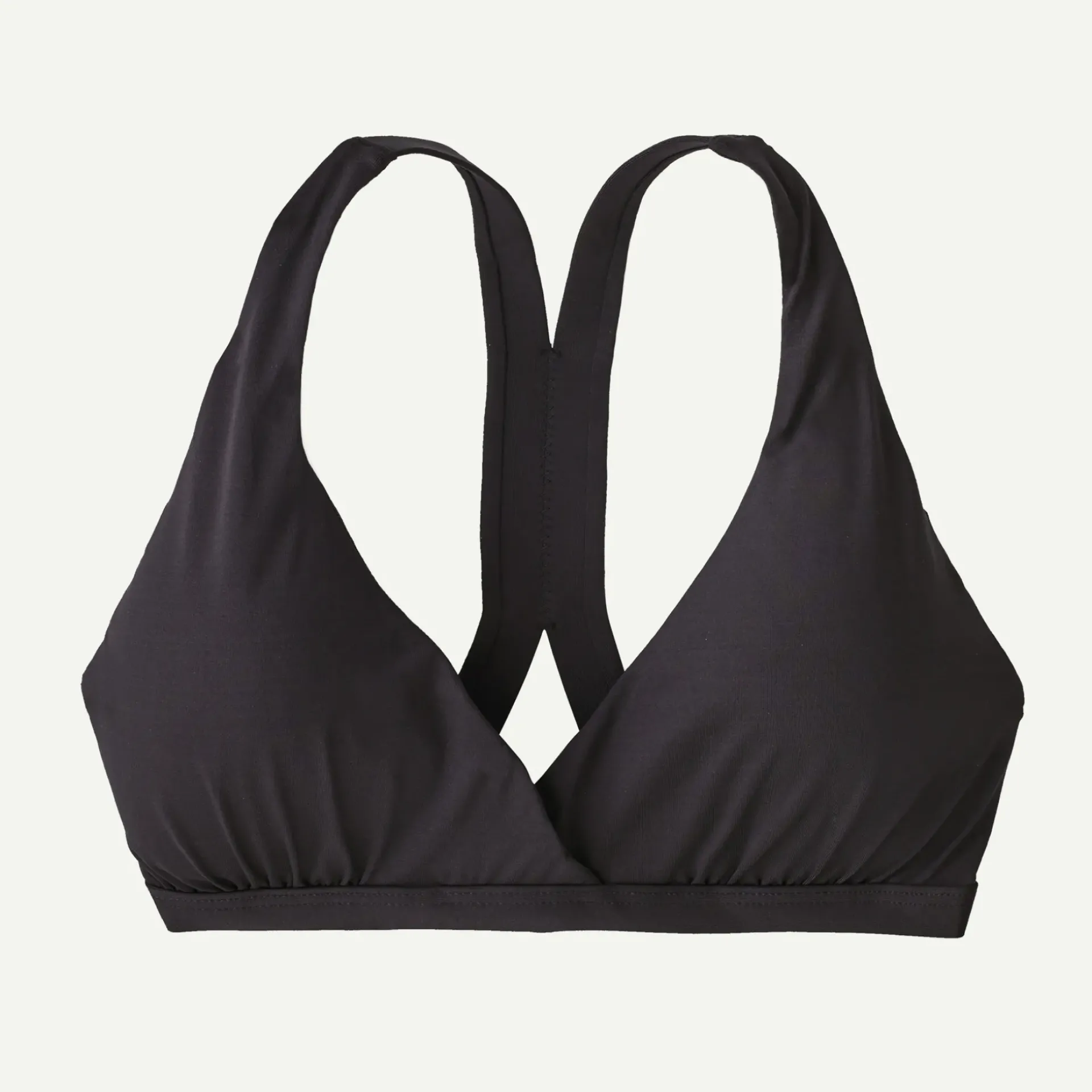 Outlet Women's Bottom Turn Bikini Top Women Shop Women’S|Women’S
