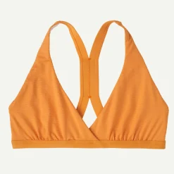 Outlet Women's Bottom Turn Bikini Top Women Shop Women’S|Women’S