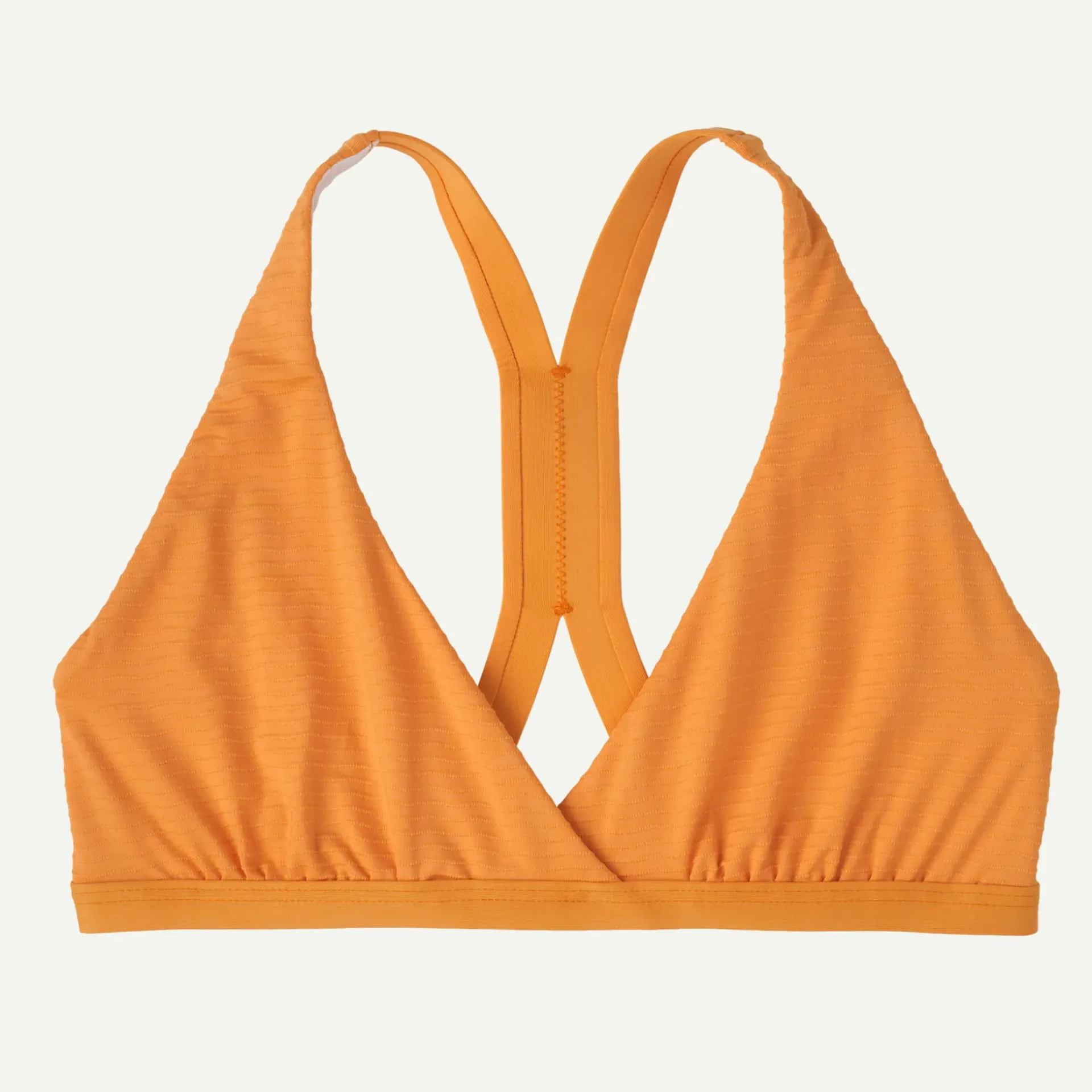 Outlet Women's Bottom Turn Bikini Top Women Shop Women’S|Women’S