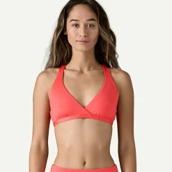 Outlet Women's Bottom Turn Bikini Top Women Shop Women’S|Women’S