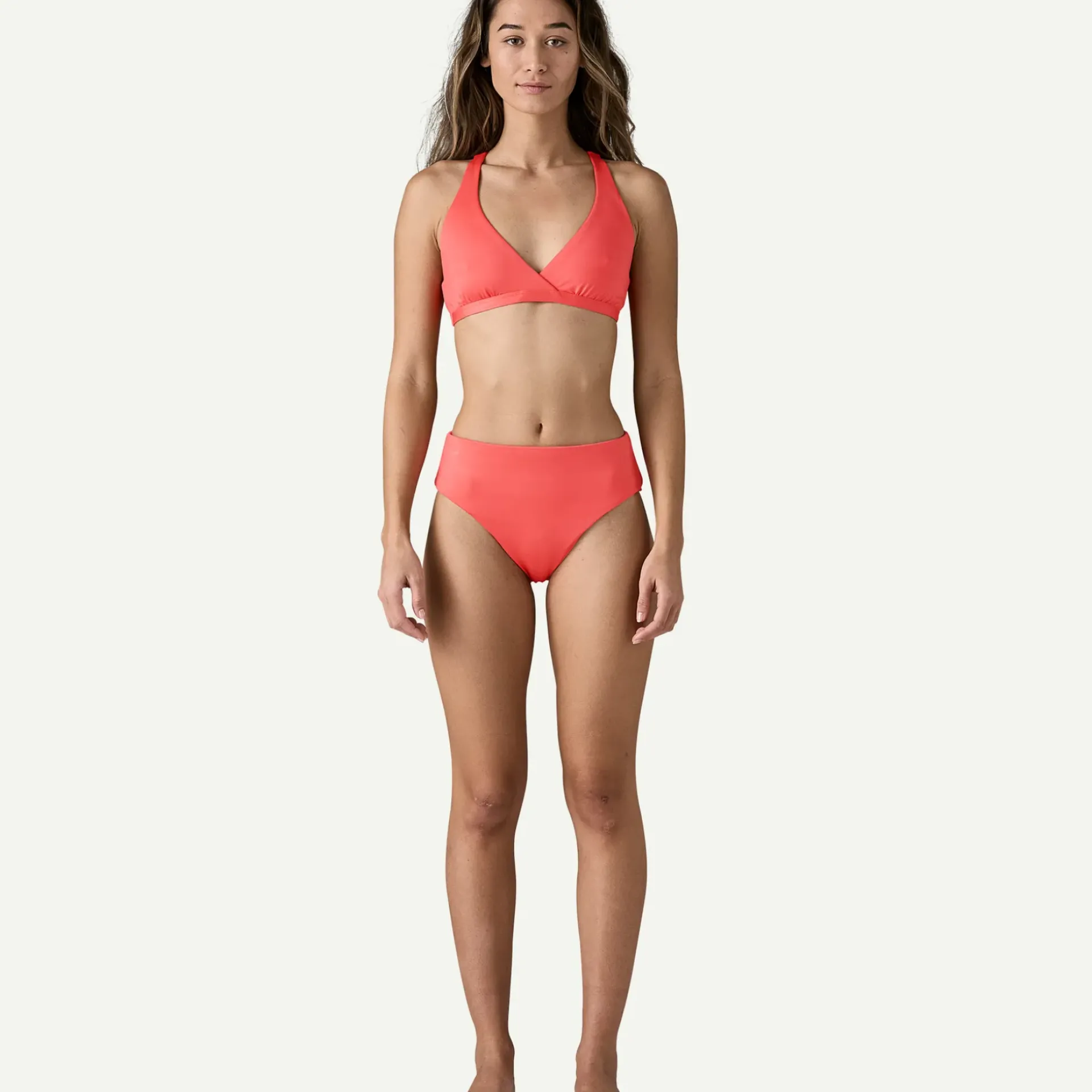 Outlet Women's Bottom Turn Bikini Top Women Shop Women’S|Women’S