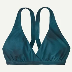 Outlet Women's Bottom Turn Bikini Top Women Shop Women’S|Women’S