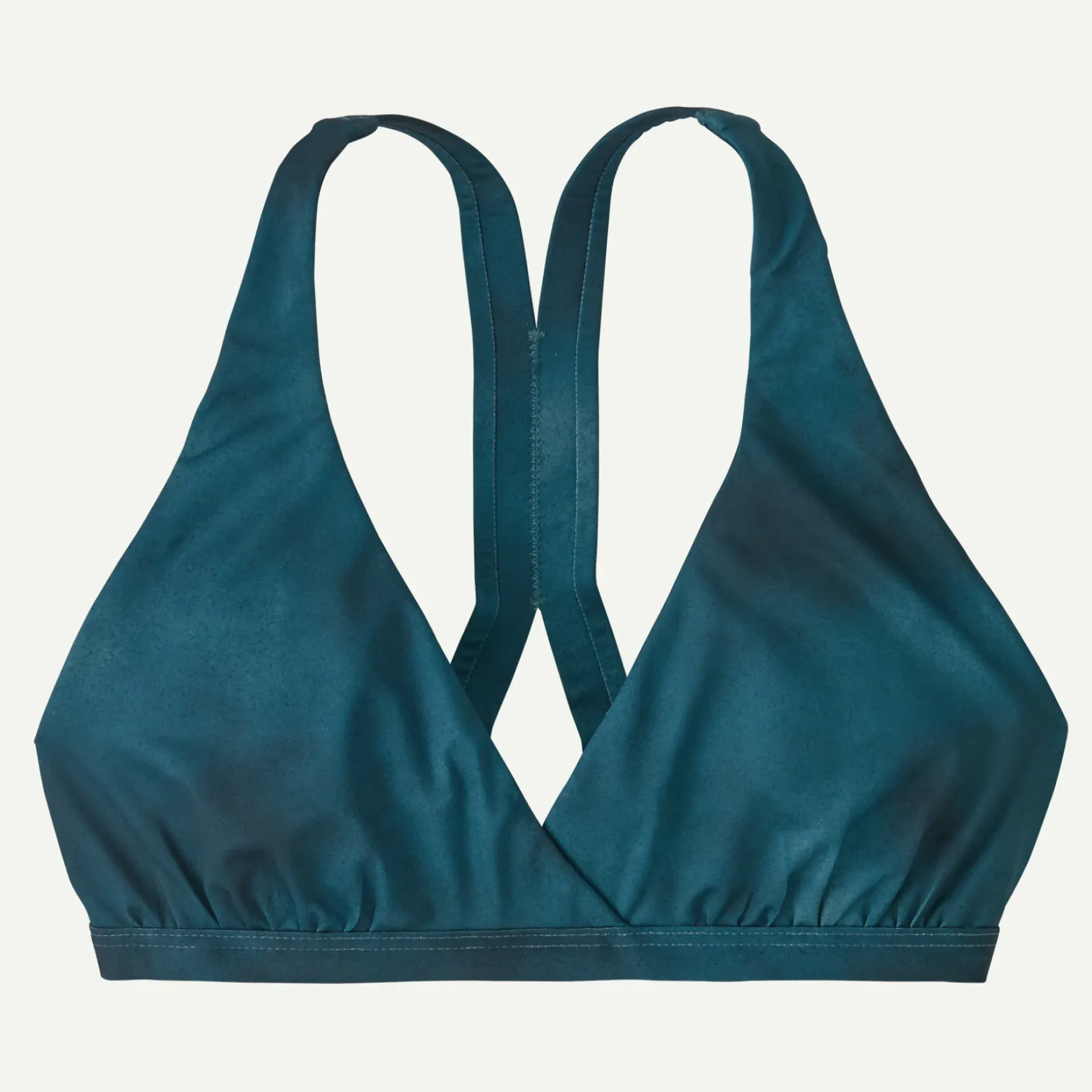 Outlet Women's Bottom Turn Bikini Top Women Shop Women’S|Women’S
