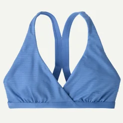 Outlet Women's Bottom Turn Bikini Top Women Shop Women’S|Women’S