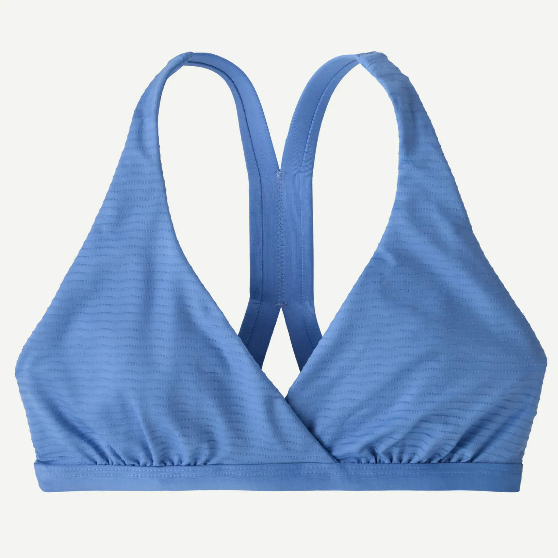Outlet Women's Bottom Turn Bikini Top Women Shop Women’S|Women’S