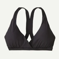 Outlet Women's Bottom Turn Bikini Top Women Shop Women’S|Women’S