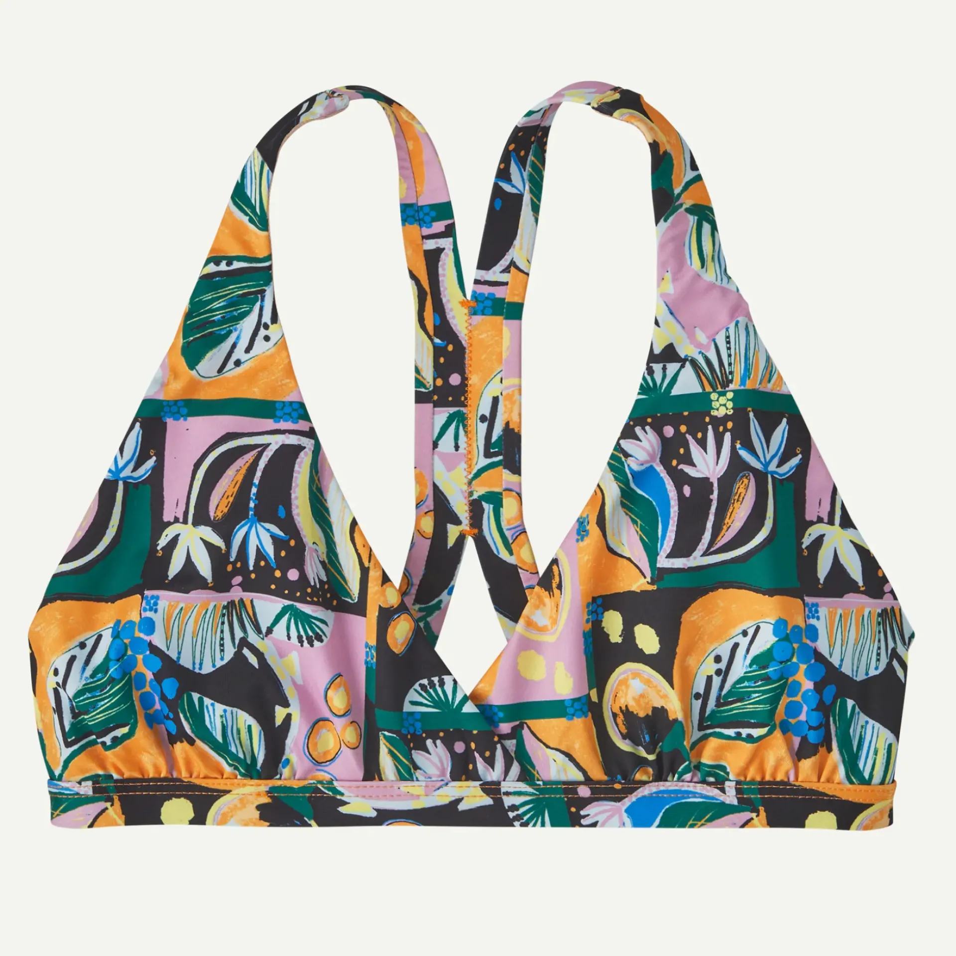 Outlet Women's Bottom Turn Bikini Top Women Shop Women’S|Women’S