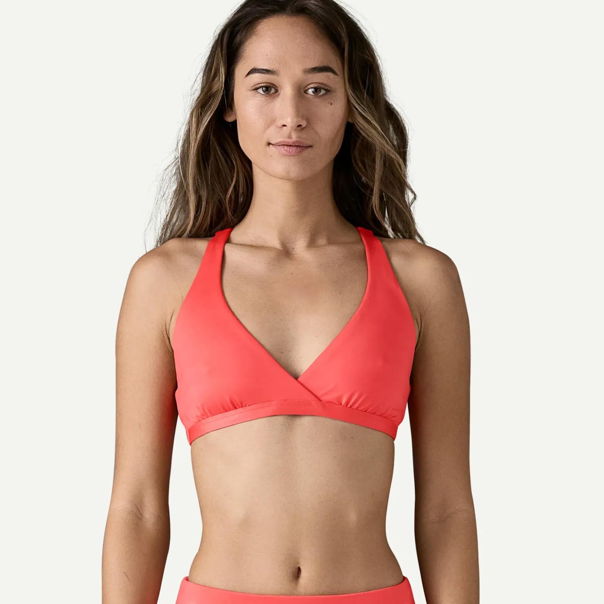 Outlet Women's Bottom Turn Bikini Top Women Shop Women’S|Women’S