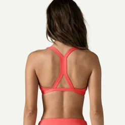 Outlet Women's Bottom Turn Bikini Top Women Shop Women’S|Women’S