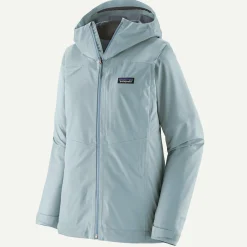 Online Women's Boulder Fork Rain Jacket Women Shop Women’S|Hard Shell
