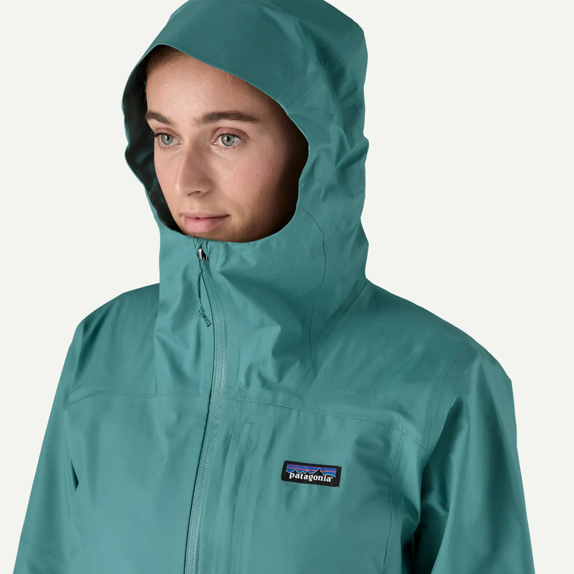Online Women's Boulder Fork Rain Jacket Women Shop Women’S|Hard Shell