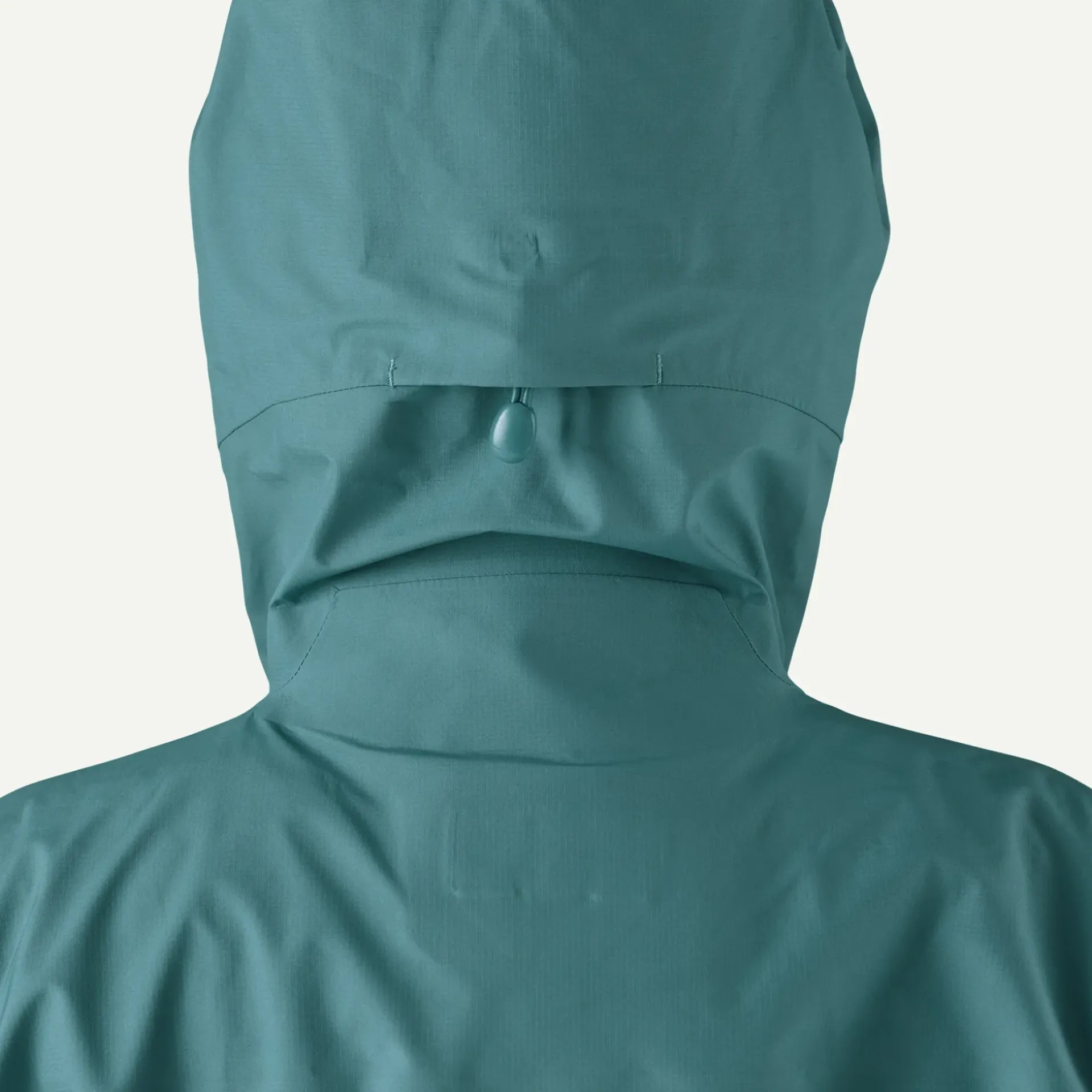 Online Women's Boulder Fork Rain Jacket Women Shop Women’S|Hard Shell