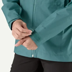 Online Women's Boulder Fork Rain Jacket Women Shop Women’S|Hard Shell