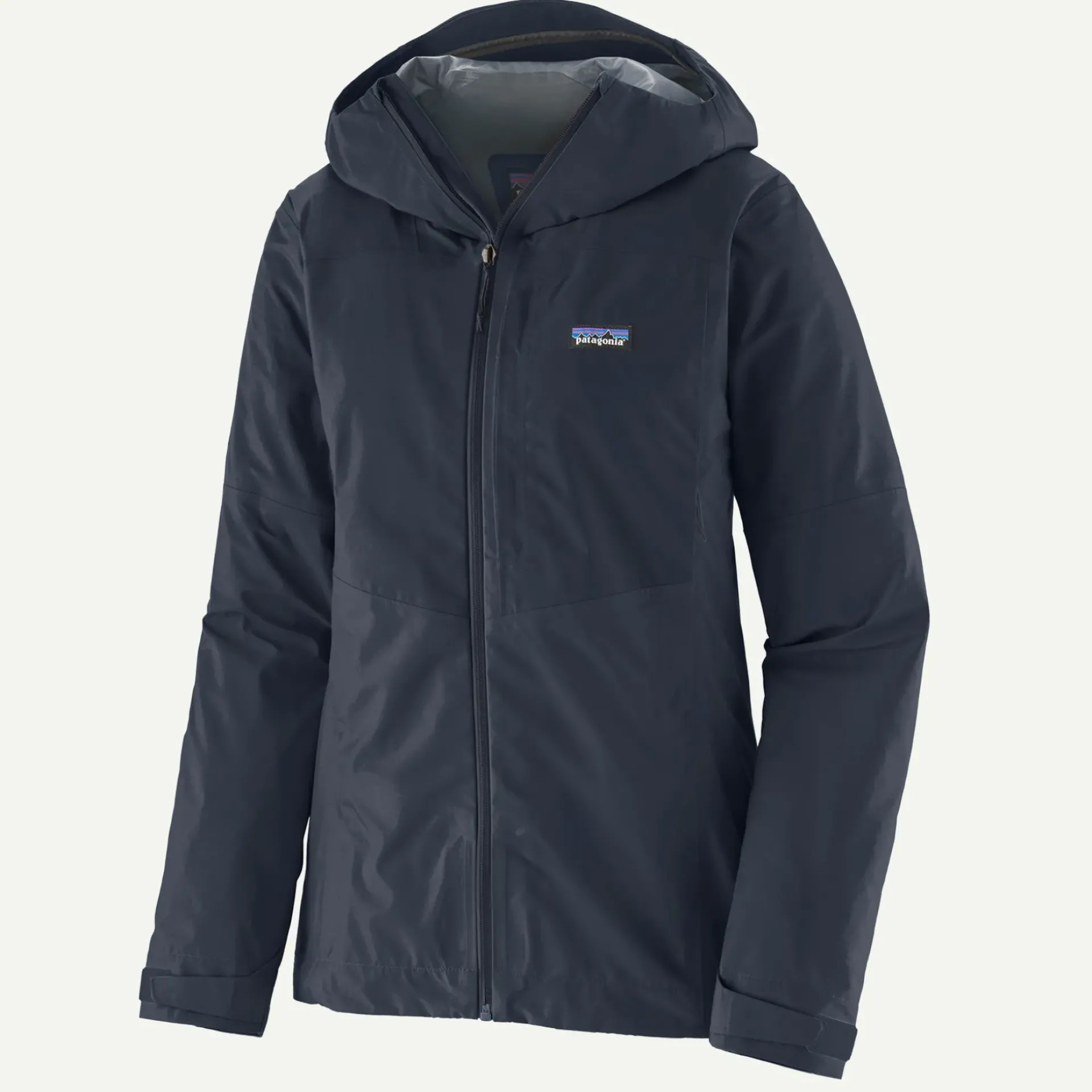 Online Women's Boulder Fork Rain Jacket Women Shop Women’S|Hard Shell