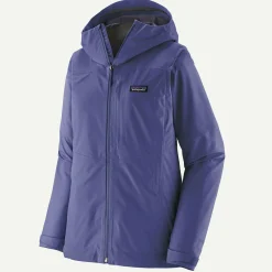 Online Women's Boulder Fork Rain Jacket Women Shop Women’S|Hard Shell
