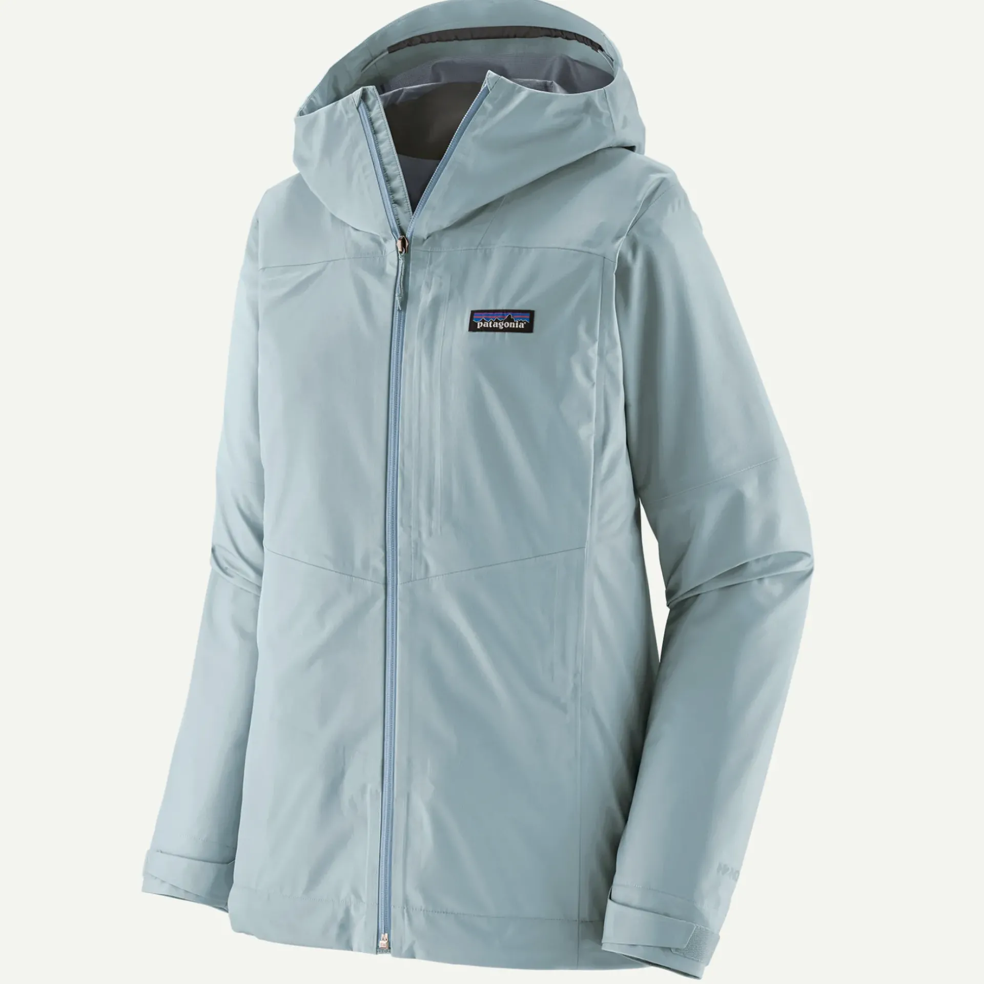 Online Women's Boulder Fork Rain Jacket Women Shop Women’S|Hard Shell