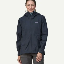 Online Women's Boulder Fork Rain Jacket Women Shop Women’S|Hard Shell